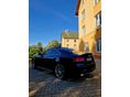 AUDI S5 2009/11 - 4