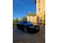 AUDI S5 2009/11 - 5