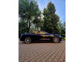AUDI S5 2009/11 - 6