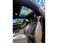 AUDI S5 2009/11 - 7