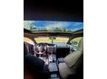 AUDI S5 2009/11 - 8
