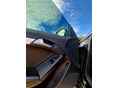 AUDI S5 2009/11 - 9