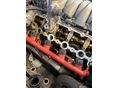 AUDI S5 2009/11 - 11