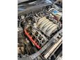 AUDI S5 2009/11 - 12