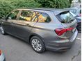 FIAT TIPO 2017/12 - 3