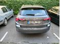 FIAT TIPO 2017/12 - 4
