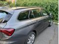 FIAT TIPO 2017/12 - 5