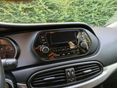 FIAT TIPO 2017/12 - 6