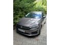 FIAT TIPO 1.4 16V Pop