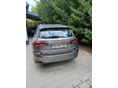 FIAT TIPO 2017/12 - 2