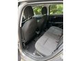FIAT TIPO 2017/12 - 7