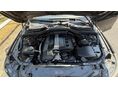 BMW 530 2004/5 - 1