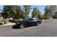 BMW 530 2004/5 - 4