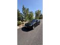 BMW 530 2004/5 - 5