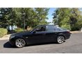 BMW 530 2004/5 - 6