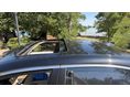 BMW 530 2004/5 - 7
