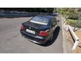 BMW 530 2004/5 - 8