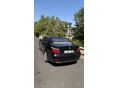 BMW 530 2004/5 - 9
