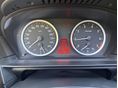 BMW 530 2004/5 - 12