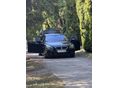 BMW 530 2004/5 - 2