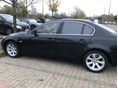 BMW 530 2004/5 - 3