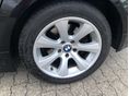 BMW 530 2004/5 - 10
