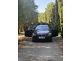 BMW 530 2004/5 - 11