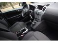 OPEL ZAFIRA B 2011 - 5