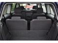 OPEL ZAFIRA B 2011 - 8