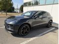 PORSCHE MACAN S PDK Facelift.360 fokos kamera.LED.sz.könyv