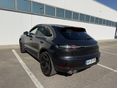 PORSCHE MACAN 2020/1 - 2