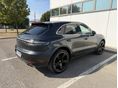 PORSCHE MACAN 2020/1 - 3