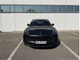 PORSCHE MACAN 2020/1 - 4
