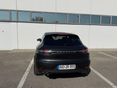 PORSCHE MACAN 2020/1 - 5