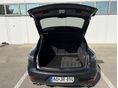 PORSCHE MACAN 2020/1 - 6