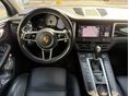 PORSCHE MACAN 2020/1 - 7