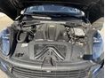 PORSCHE MACAN 2020/1 - 8