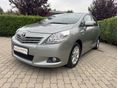 TOYOTA VERSO 2011/7 - 1