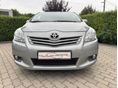TOYOTA VERSO 2011/7 - 3