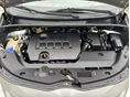 TOYOTA VERSO 2011/7 - 4