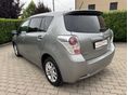 TOYOTA VERSO 2011/7 - 5