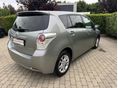 TOYOTA VERSO 2011/7 - 6