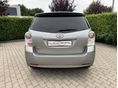 TOYOTA VERSO 2011/7 - 7