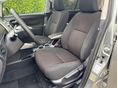 TOYOTA VERSO 2011/7 - 10