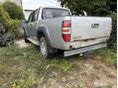 MAZDA BT-50 2007/10 - 3