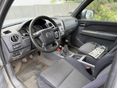 MAZDA BT-50 2007/10 - 5