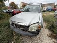 MAZDA BT-50 2007/10 - 2