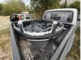 MAZDA BT-50 2007/10 - 6