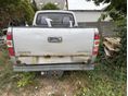 MAZDA BT-50 2007/10 - 4