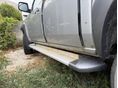 MAZDA BT-50 2007/10 - 7